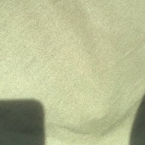 Meet your Posher, Preston